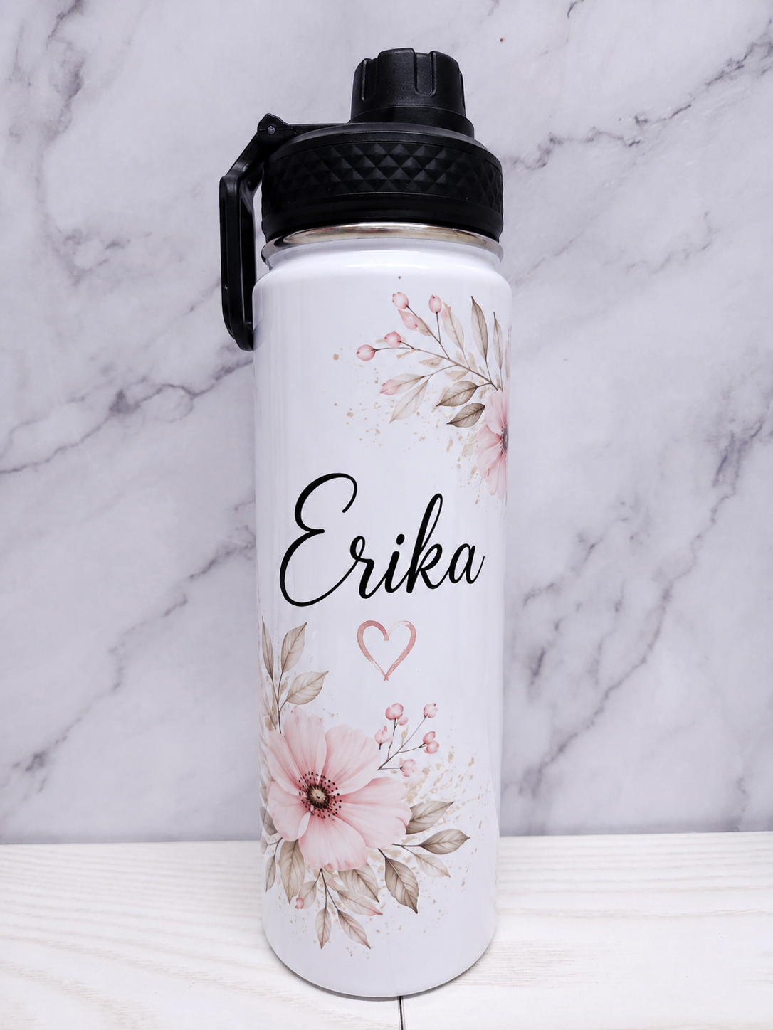 22oz Custom Tumbler