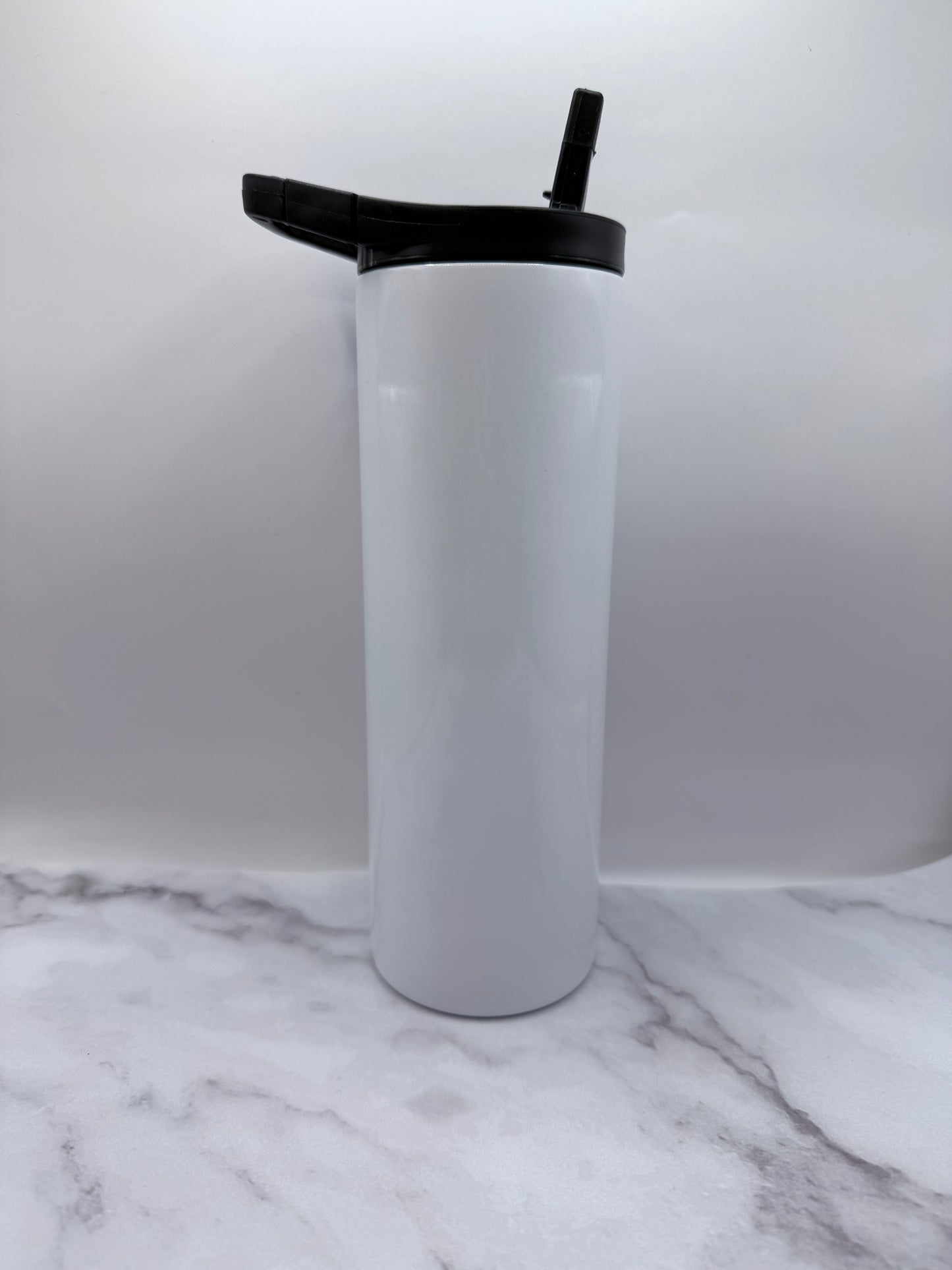 20oz Custom Tumbler