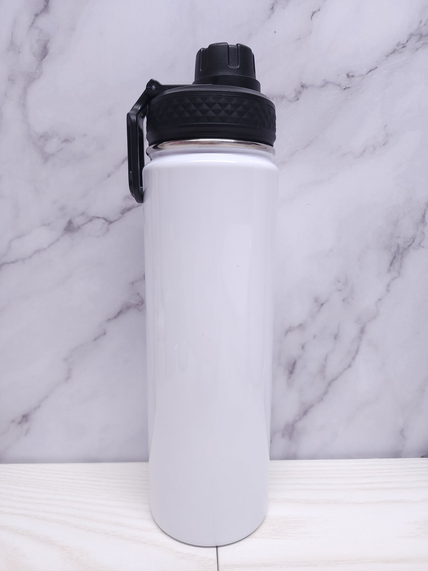 22oz Custom Tumbler