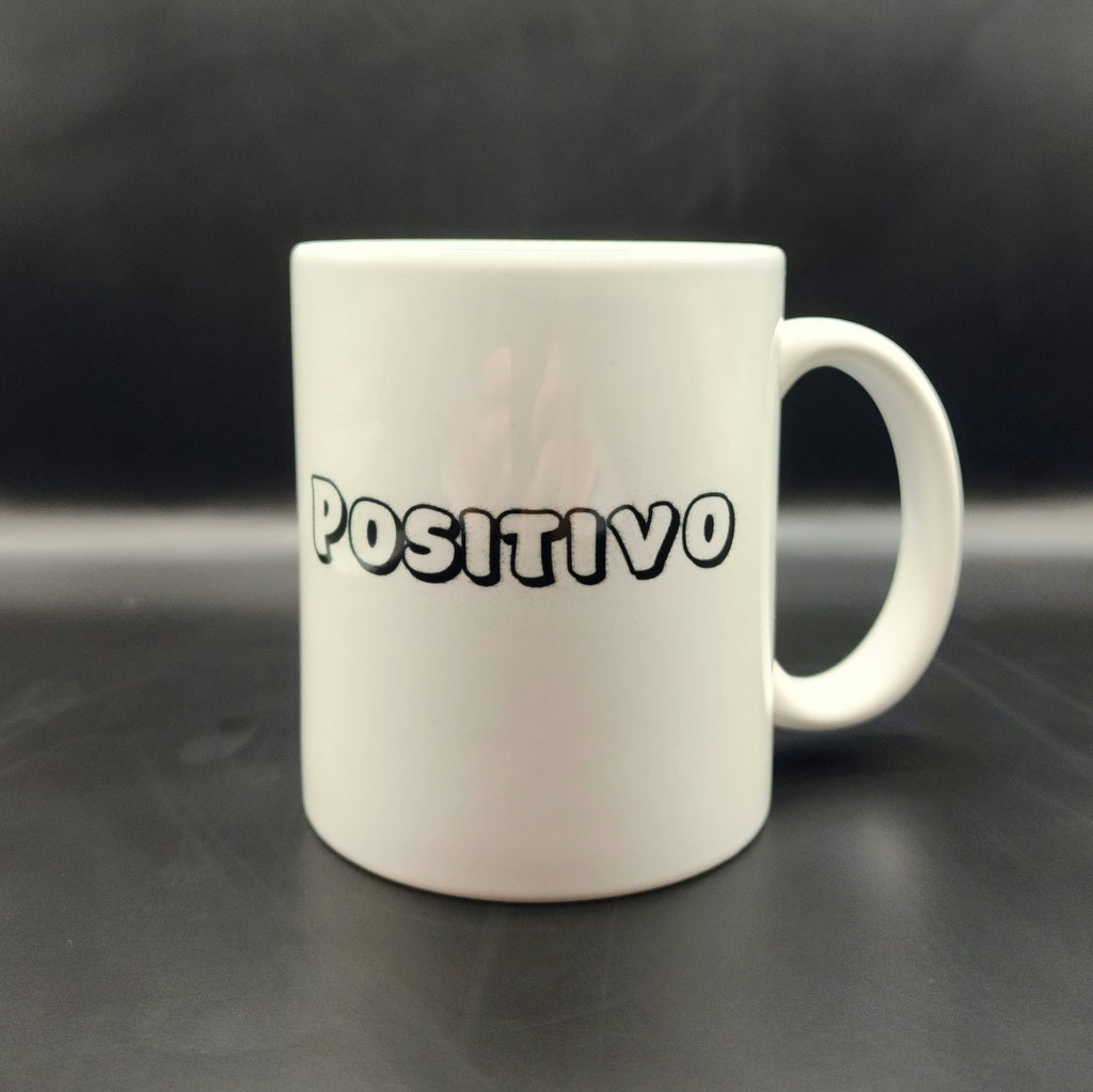 Personalized Mug